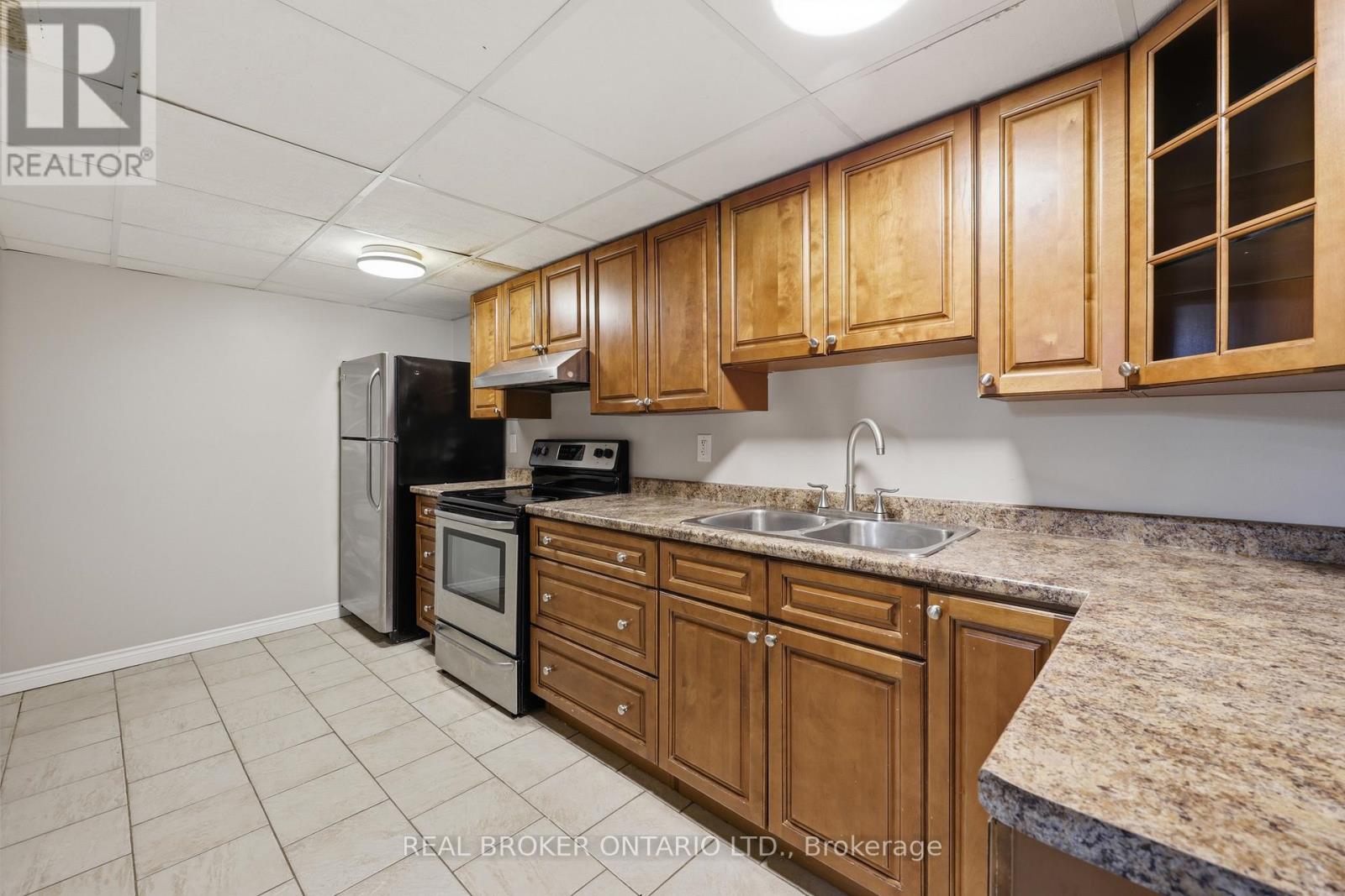 42 Terrace Avenue, Welland, Ontario  L3C 2C4 - Photo 27 - X13735784