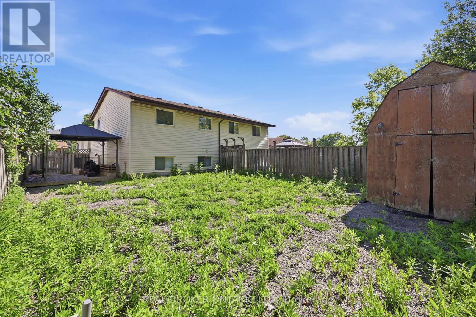 42 Terrace Avenue, Welland, Ontario  L3C 2C4 - Photo 35 - X13735784