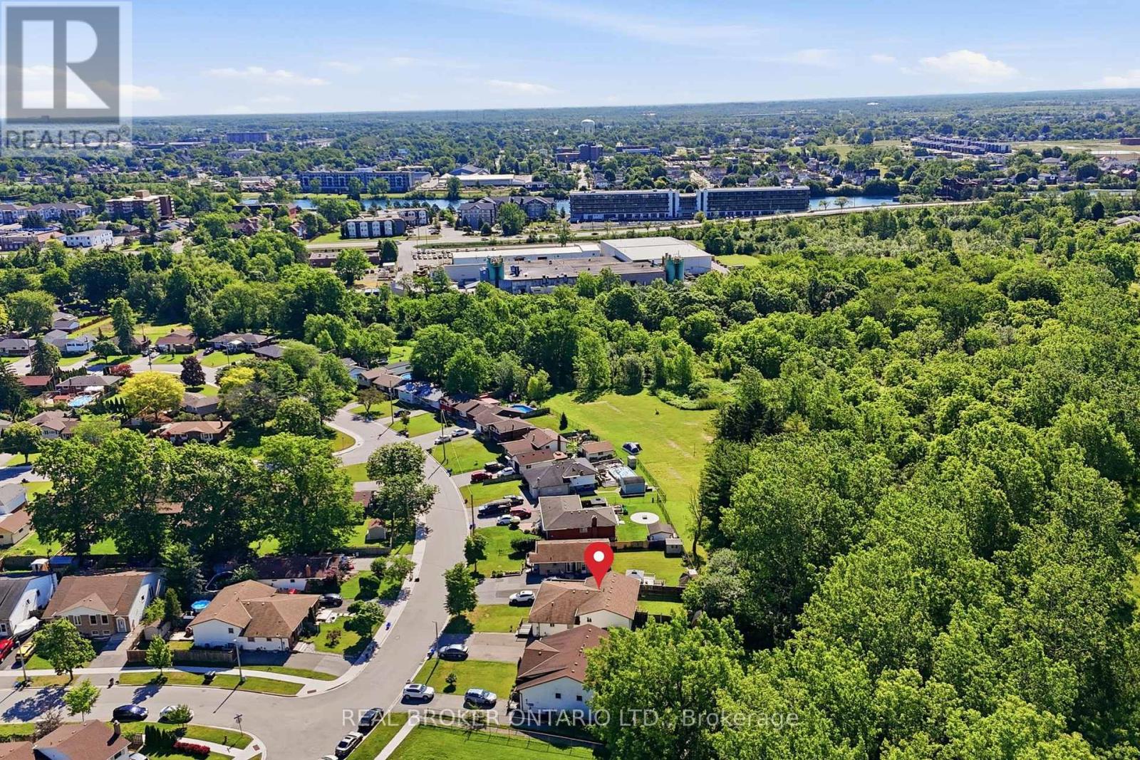 42 Terrace Avenue, Welland, Ontario  L3C 2C4 - Photo 38 - X13735784