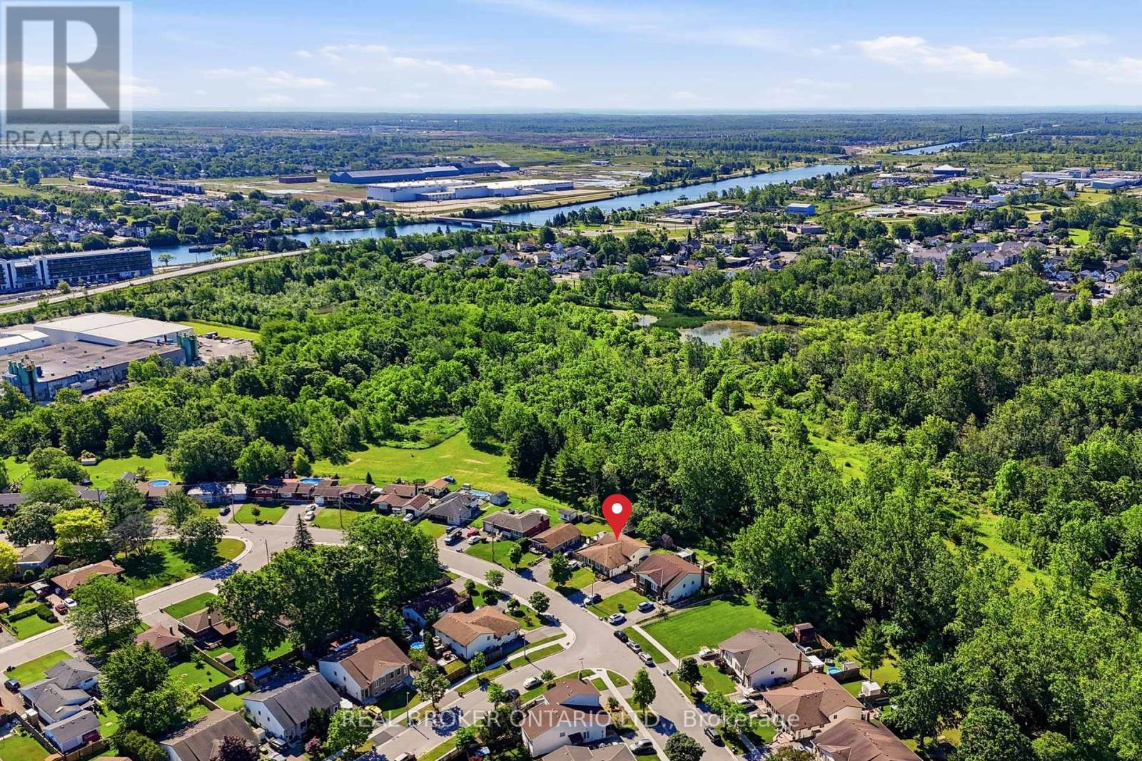 42 Terrace Avenue, Welland, Ontario  L3C 2C4 - Photo 40 - X13735784