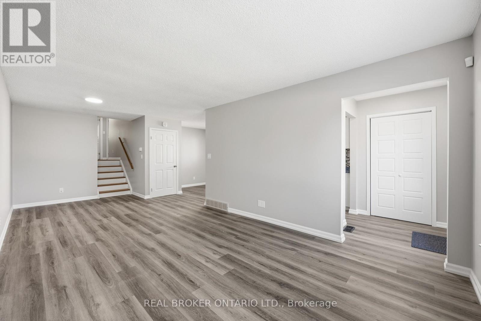 42 Terrace Avenue, Welland, Ontario  L3C 2C4 - Photo 8 - X13735784