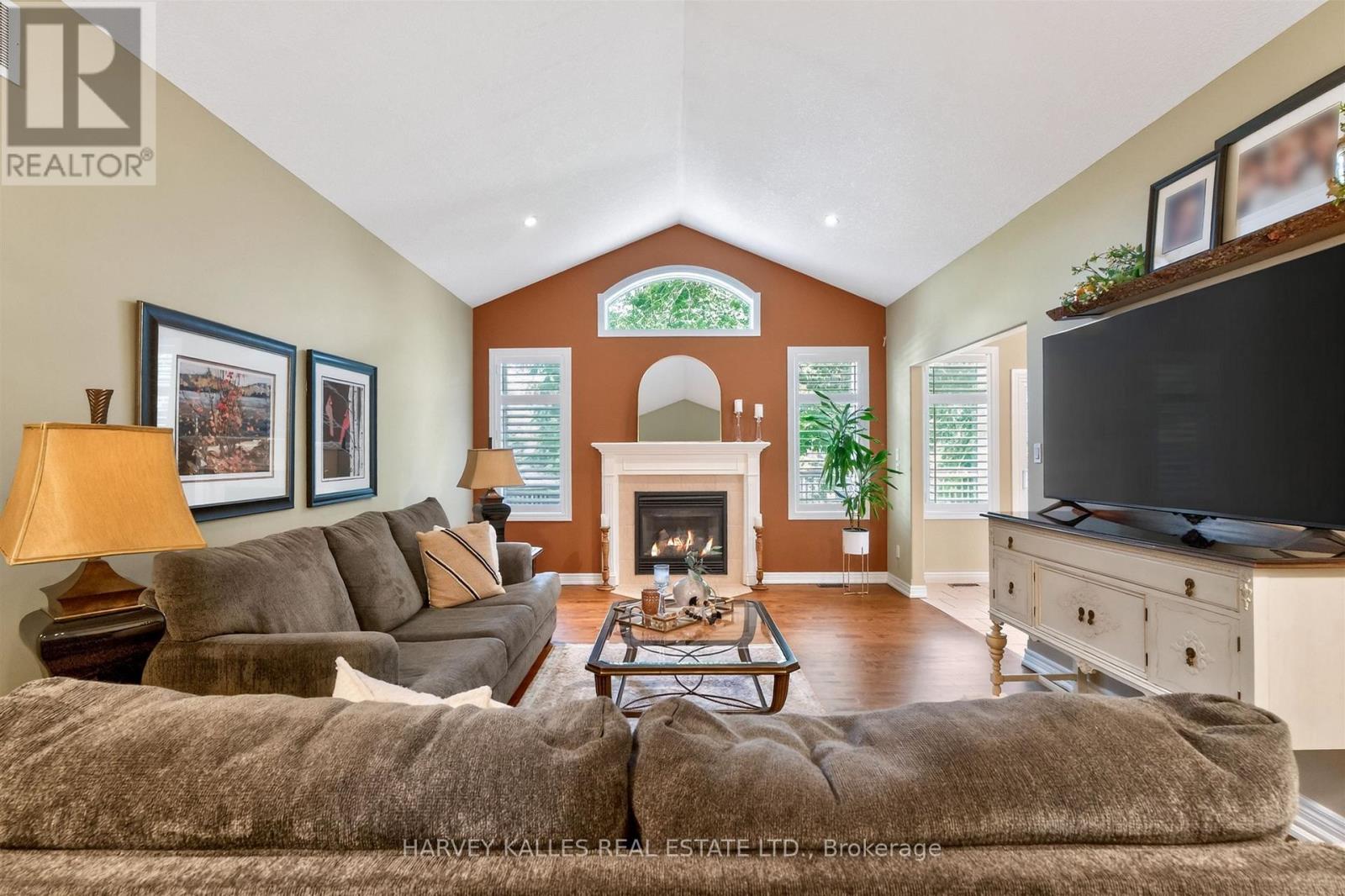 1 Franks Lane, Brantford, Ontario  N3T 5L7 - Photo 13 - X13735796