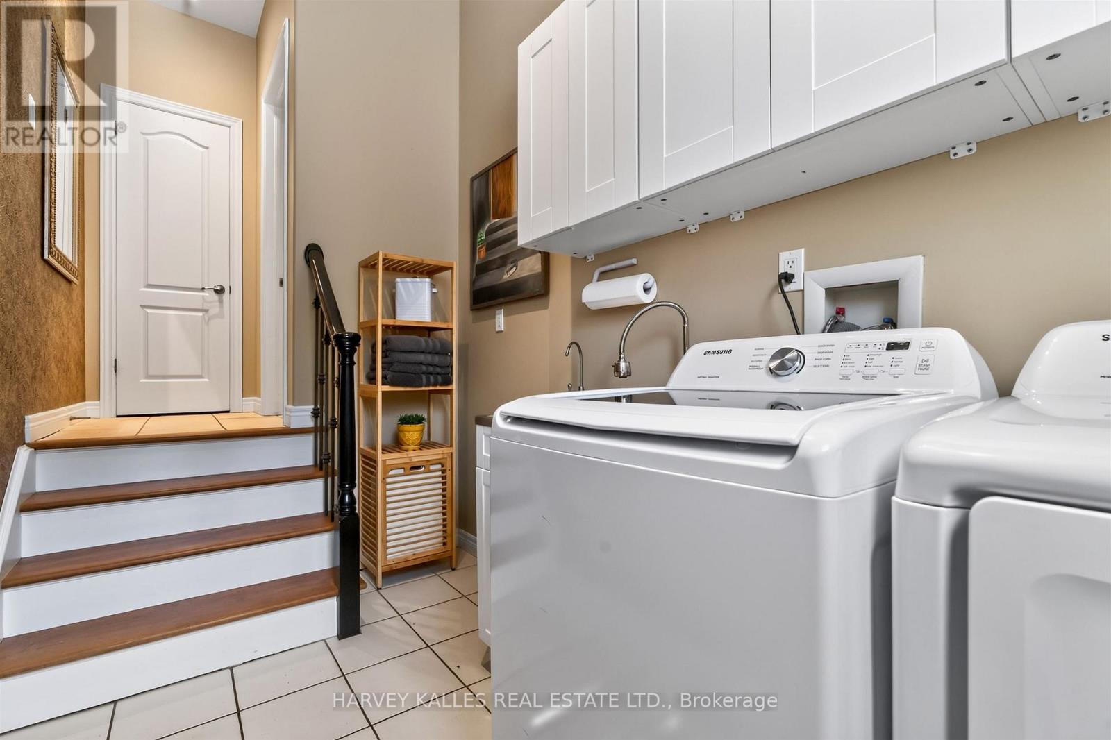 1 Franks Lane, Brantford, Ontario  N3T 5L7 - Photo 17 - X13735796