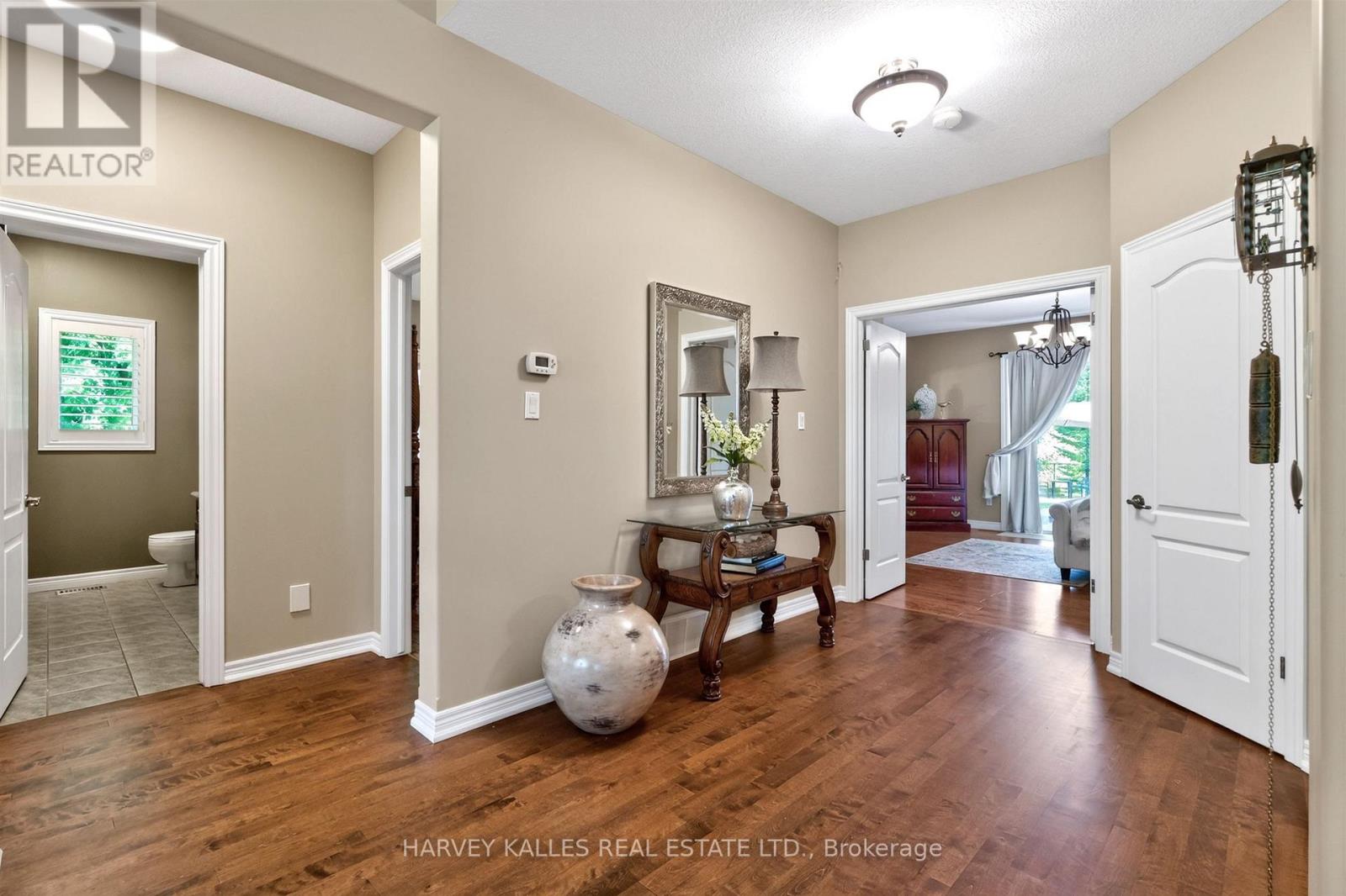 1 Franks Lane, Brantford, Ontario  N3T 5L7 - Photo 18 - X13735796