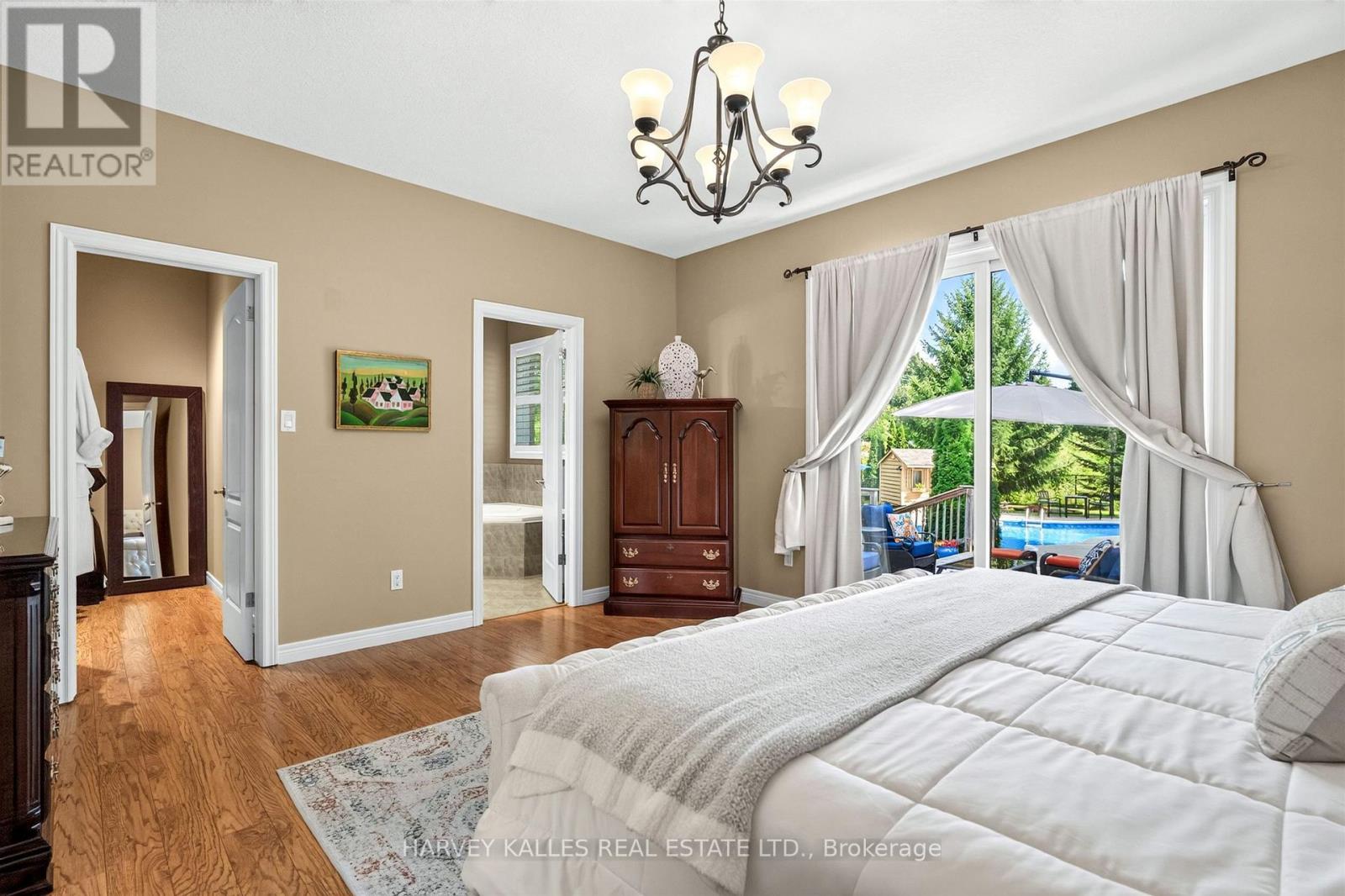 1 Franks Lane, Brantford, Ontario  N3T 5L7 - Photo 21 - X13735796