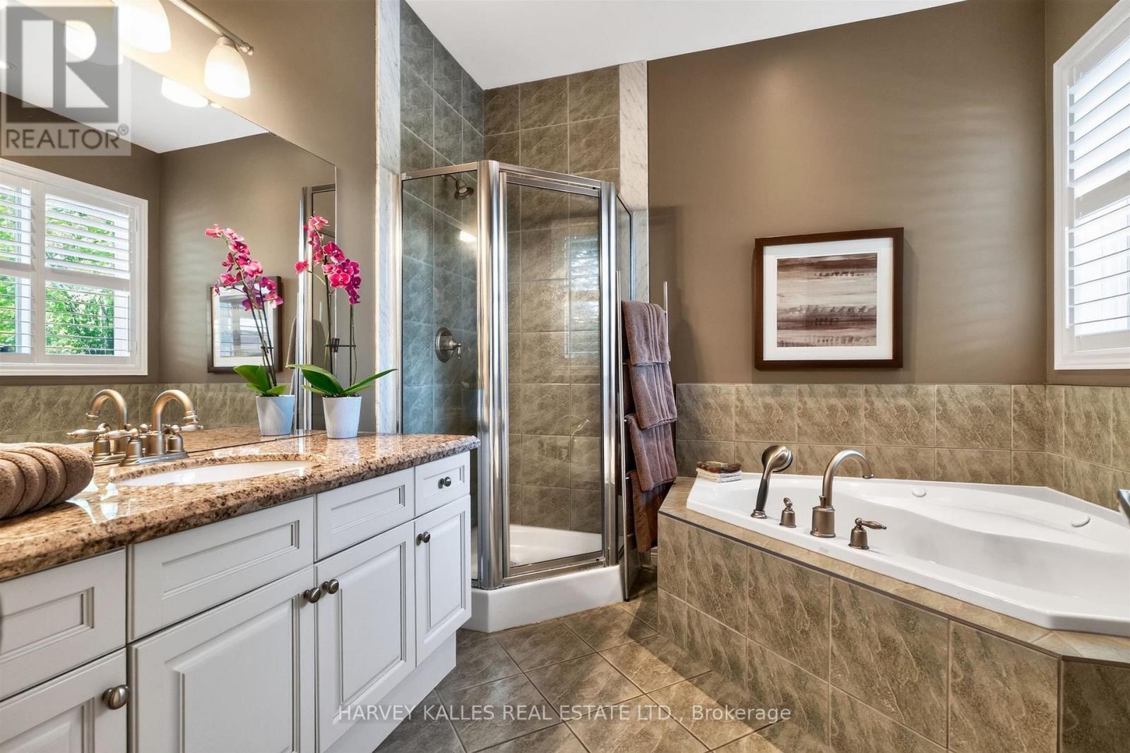 1 Franks Lane, Brantford, Ontario  N3T 5L7 - Photo 22 - X13735796
