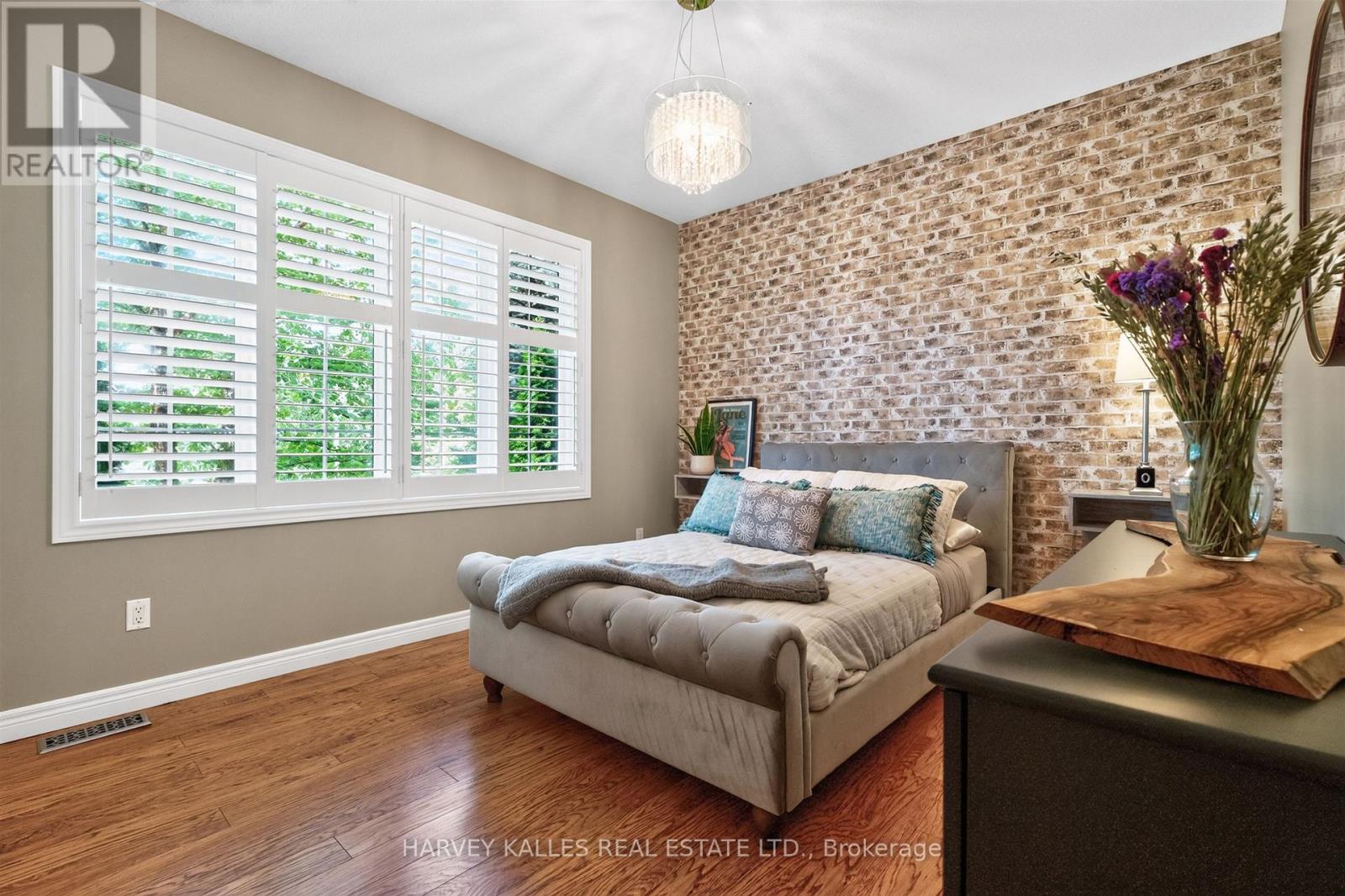 1 Franks Lane, Brantford, Ontario  N3T 5L7 - Photo 24 - X13735796