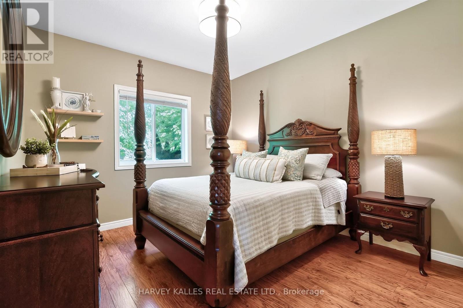 1 Franks Lane, Brantford, Ontario  N3T 5L7 - Photo 25 - X13735796