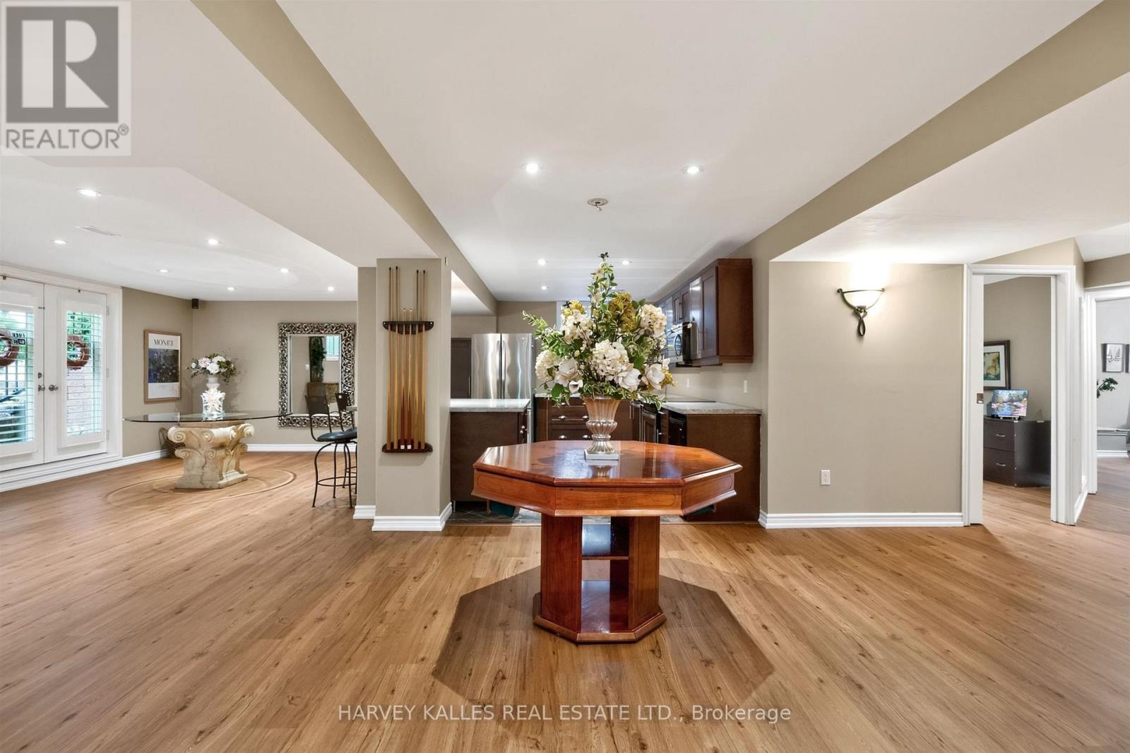 1 Franks Lane, Brantford, Ontario  N3T 5L7 - Photo 29 - X13735796