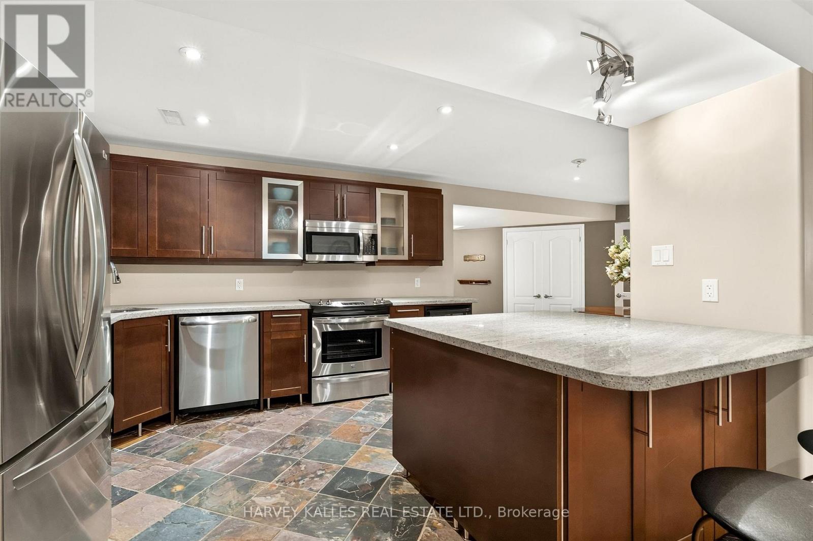 1 Franks Lane, Brantford, Ontario  N3T 5L7 - Photo 31 - X13735796