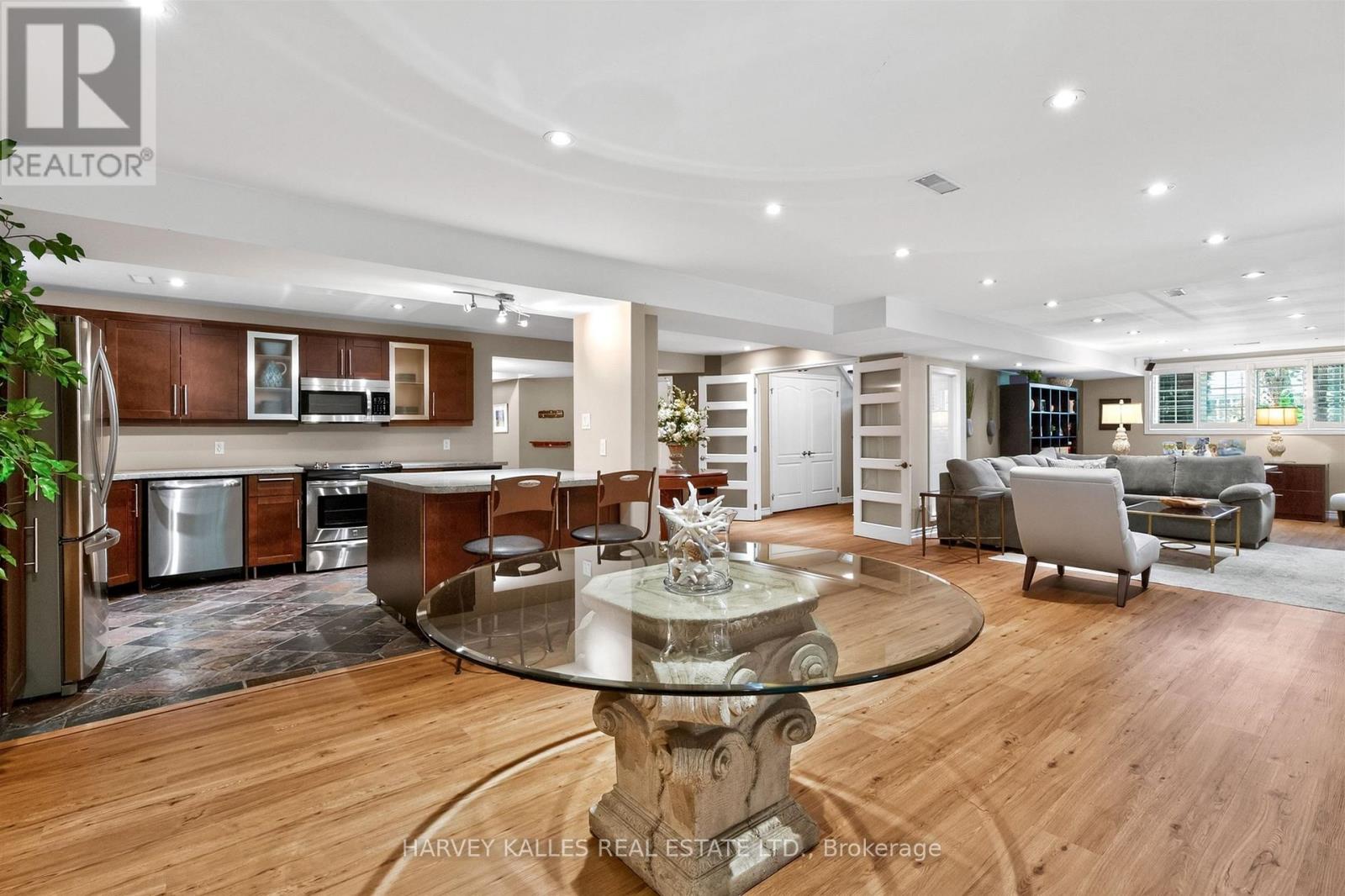 1 Franks Lane, Brantford, Ontario  N3T 5L7 - Photo 32 - X13735796