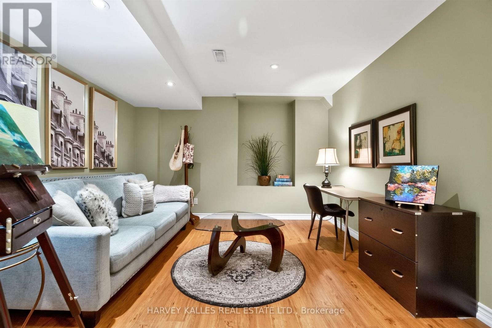 1 Franks Lane, Brantford, Ontario  N3T 5L7 - Photo 34 - X13735796