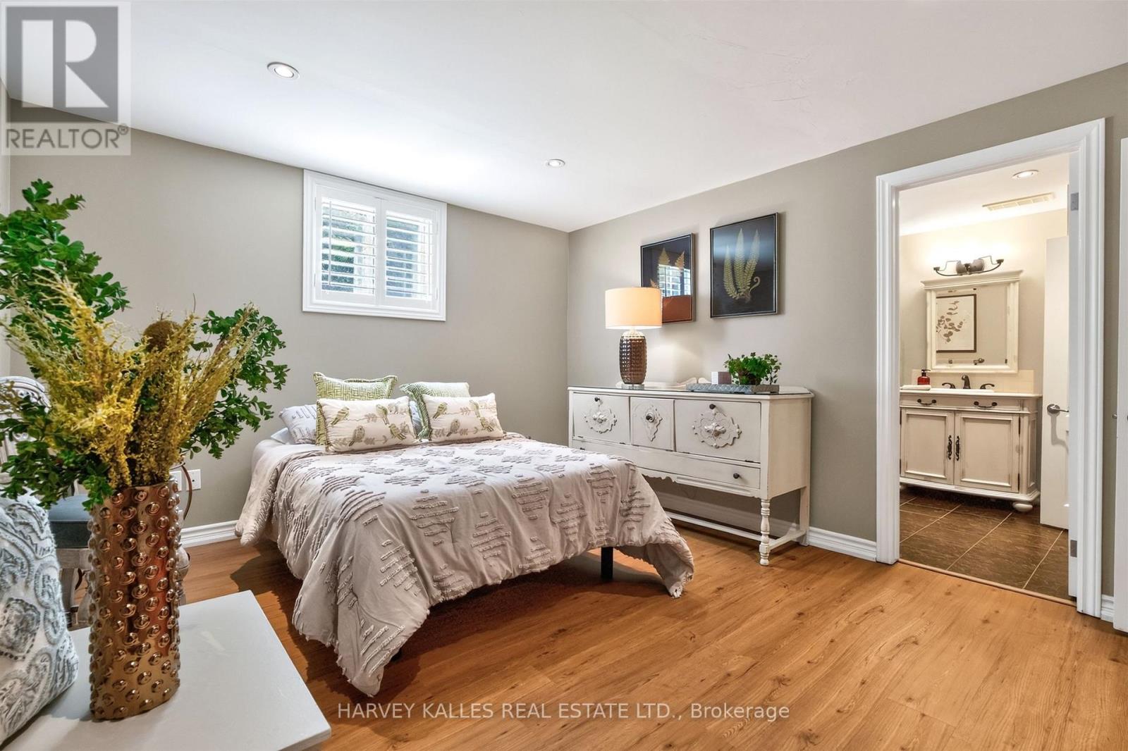 1 Franks Lane, Brantford, Ontario  N3T 5L7 - Photo 35 - X13735796