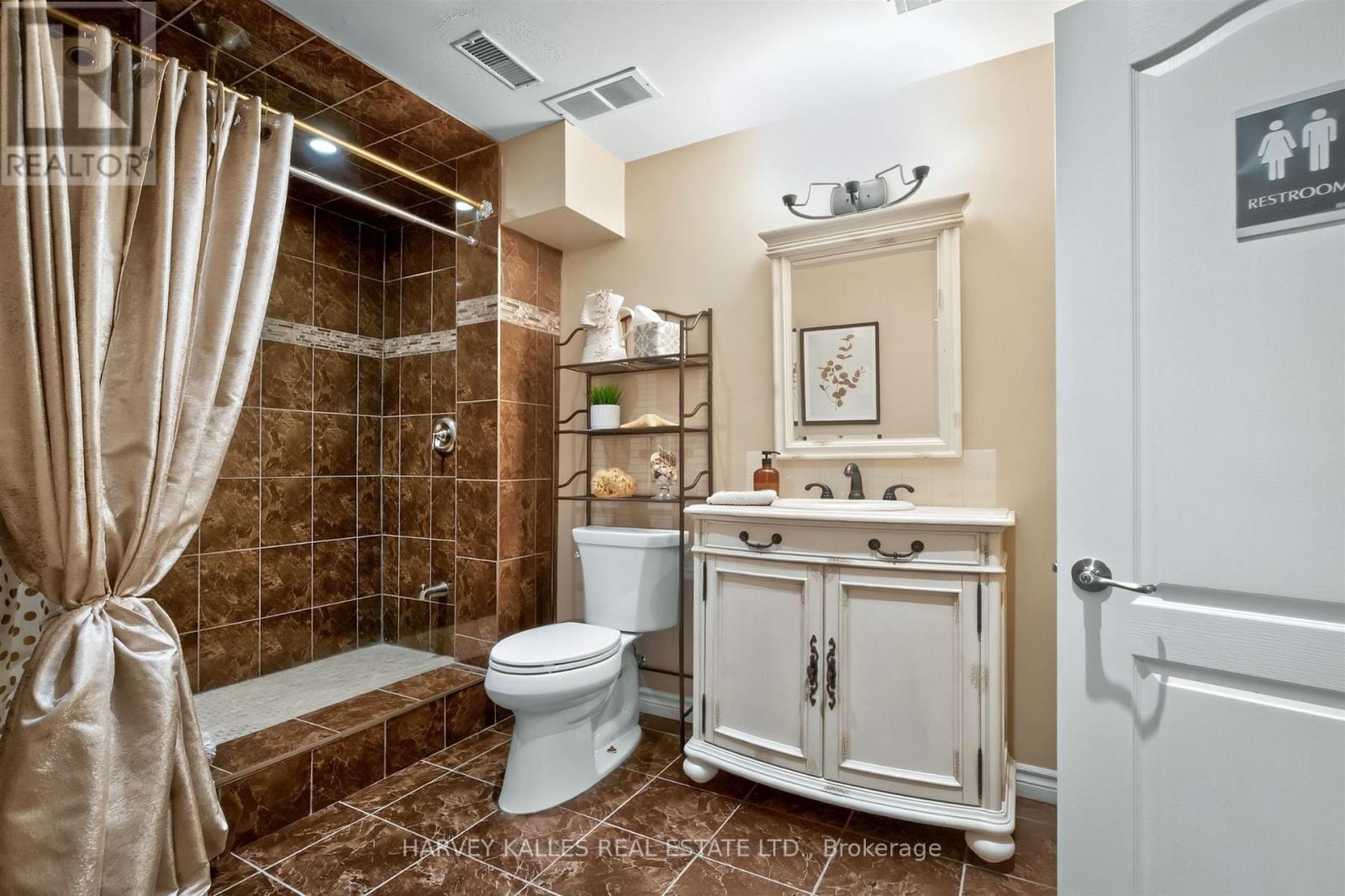 1 Franks Lane, Brantford, Ontario  N3T 5L7 - Photo 36 - X13735796