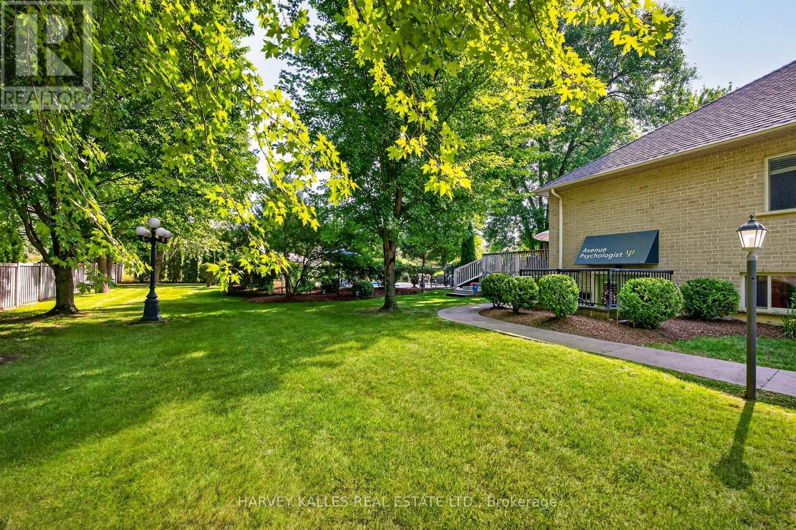 1 Franks Lane, Brantford, Ontario  N3T 5L7 - Photo 37 - X13735796
