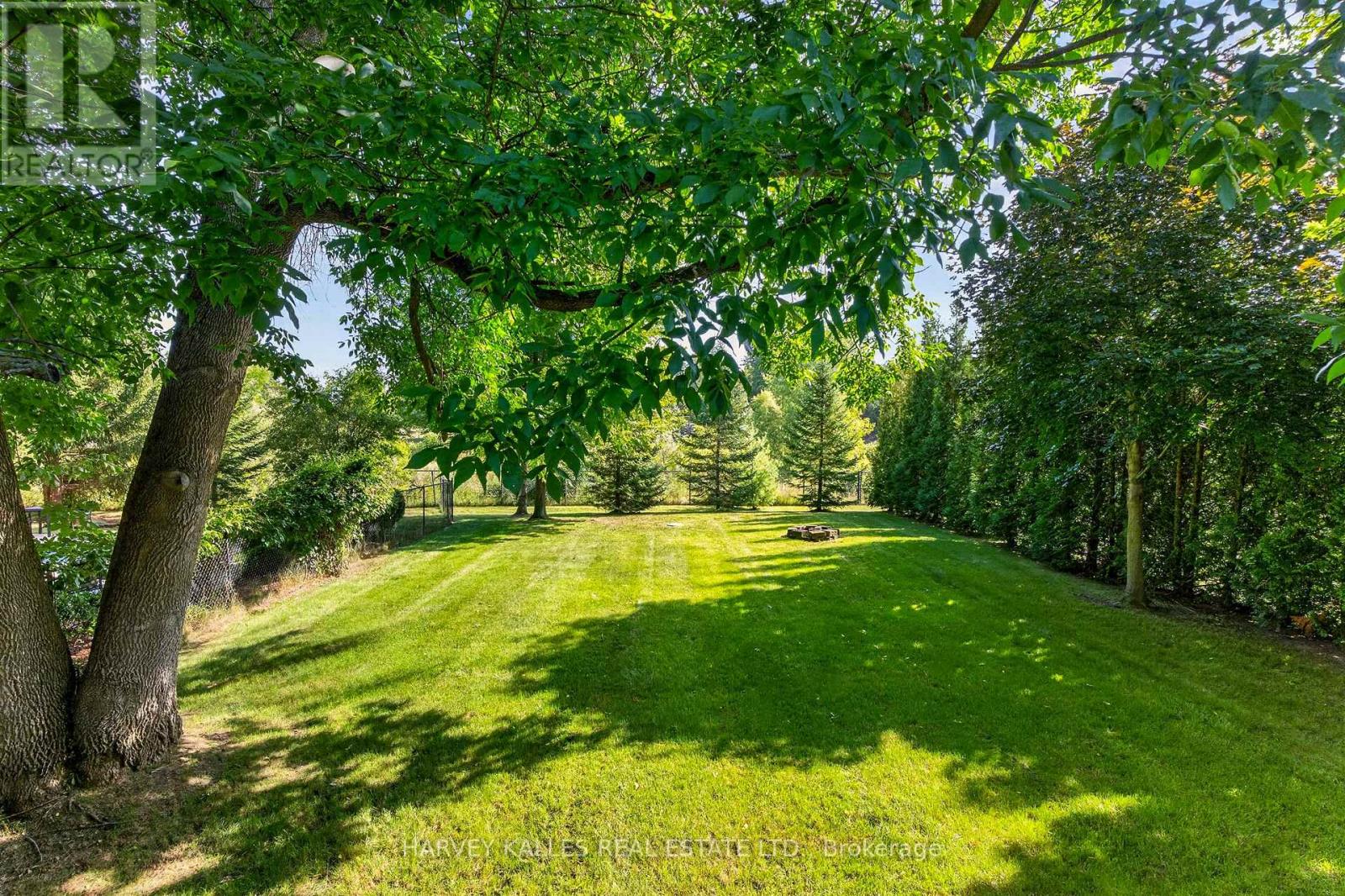 1 Franks Lane, Brantford, Ontario  N3T 5L7 - Photo 39 - X13735796