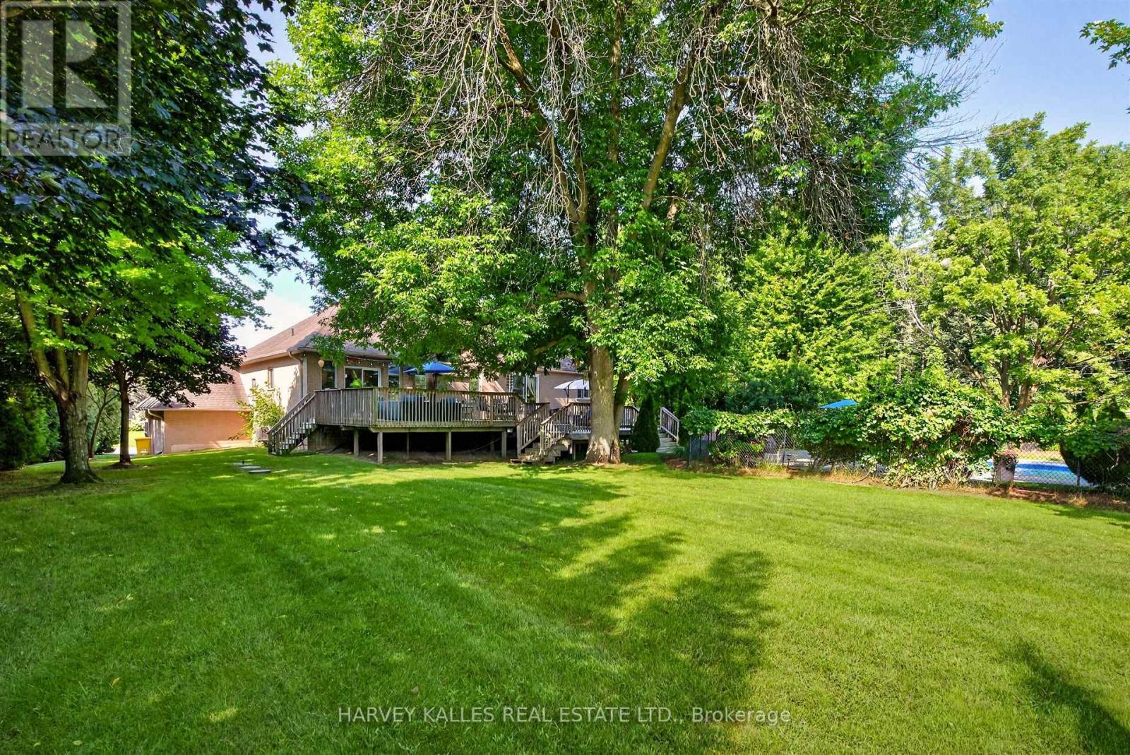 1 Franks Lane, Brantford, Ontario  N3T 5L7 - Photo 40 - X13735796