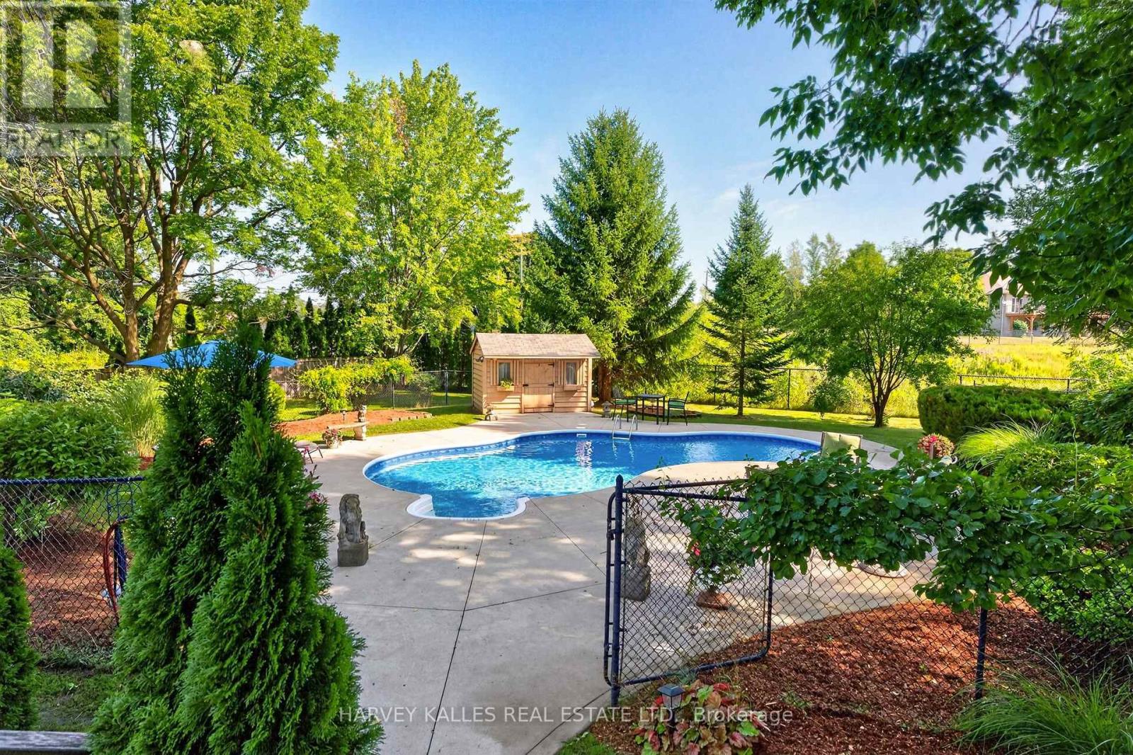 1 Franks Lane, Brantford, Ontario  N3T 5L7 - Photo 41 - X13735796