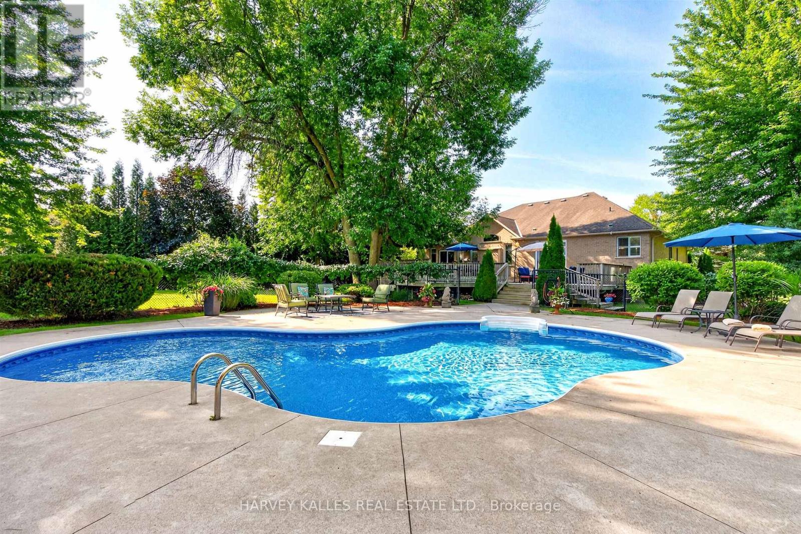1 Franks Lane, Brantford, Ontario  N3T 5L7 - Photo 42 - X13735796