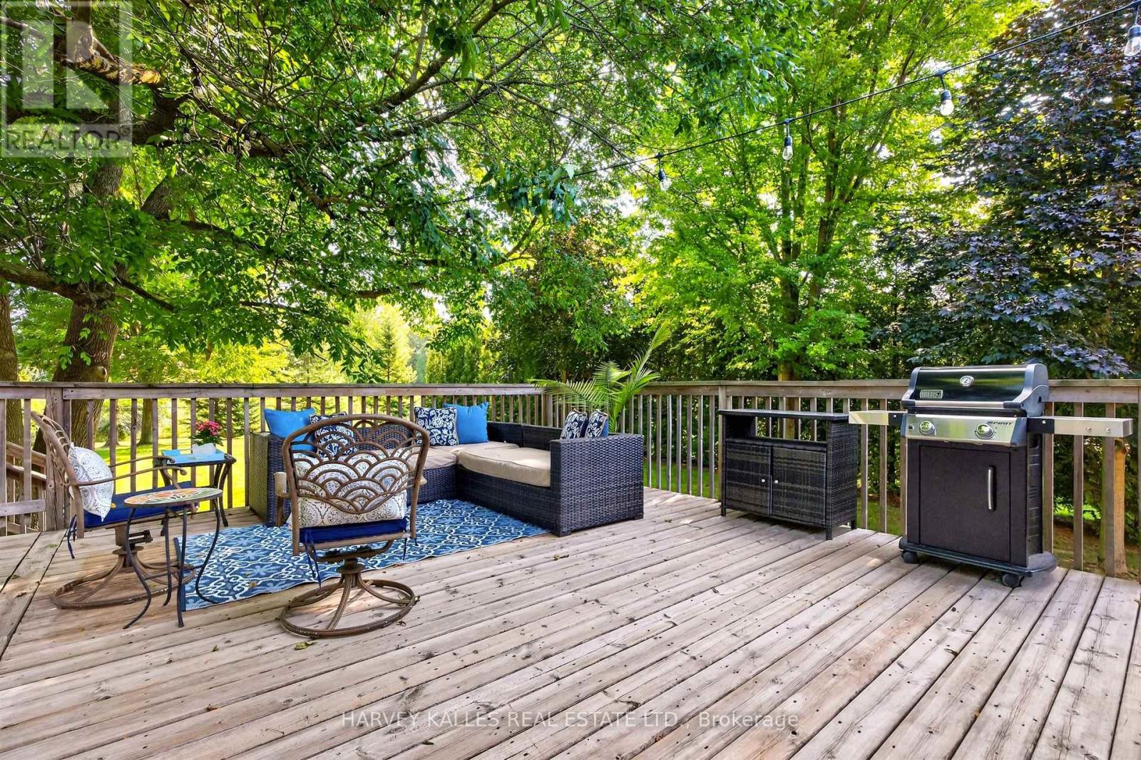 1 Franks Lane, Brantford, Ontario  N3T 5L7 - Photo 44 - X13735796