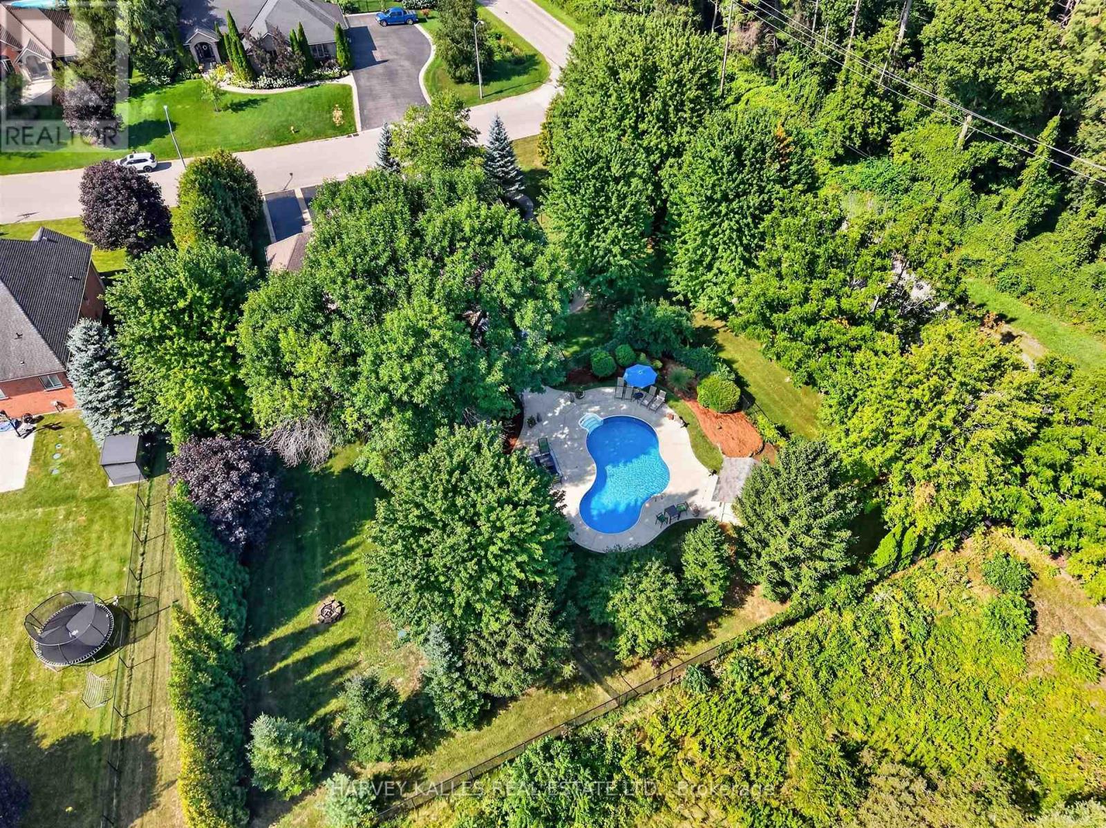 1 Franks Lane, Brantford, Ontario  N3T 5L7 - Photo 46 - X13735796