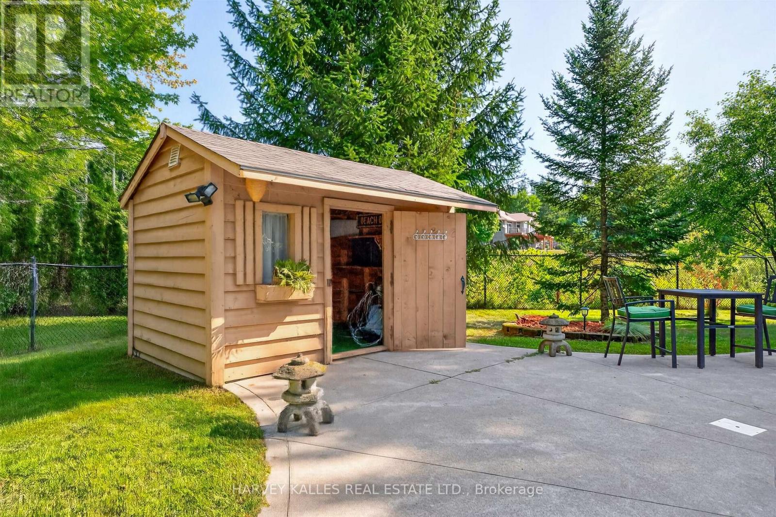 1 Franks Lane, Brantford, Ontario  N3T 5L7 - Photo 49 - X13735796