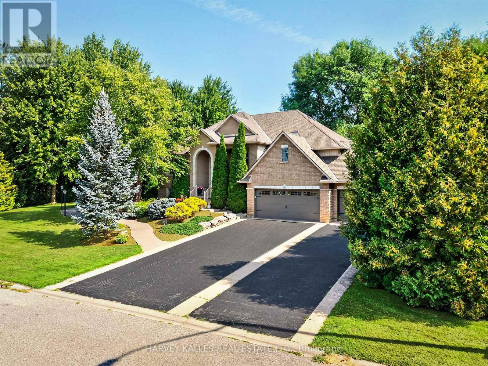 1 Franks Lane, Brantford, Ontario  N3T 5L7 - Photo 5 - X13735796