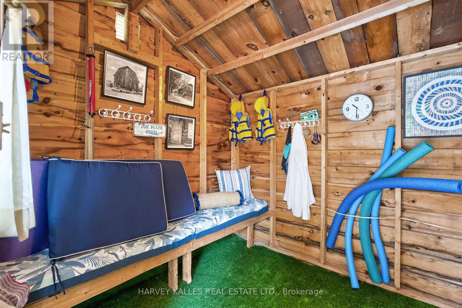 1 Franks Lane, Brantford, Ontario  N3T 5L7 - Photo 50 - X13735796