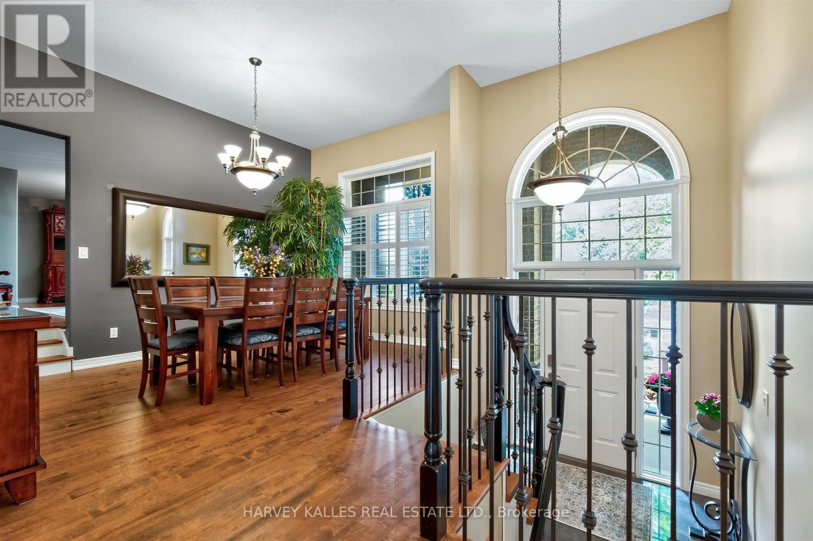 1 Franks Lane, Brantford, Ontario  N3T 5L7 - Photo 6 - X13735796
