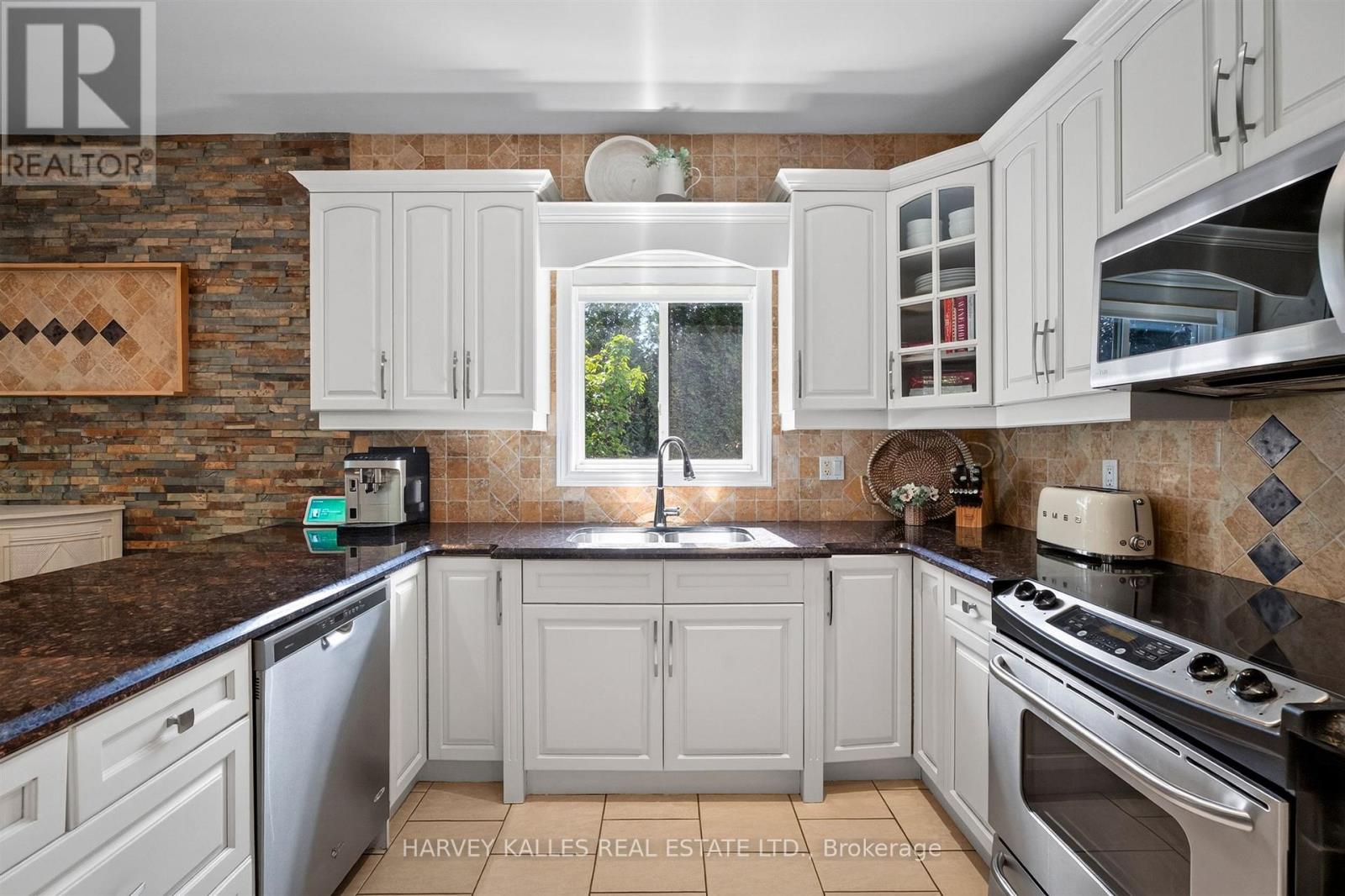 1 Franks Lane, Brantford, Ontario  N3T 5L7 - Photo 9 - X13735796