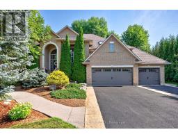 1 FRANKS LANE, Brantford, Ontario