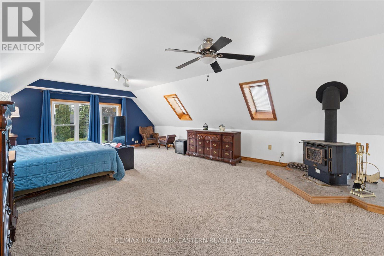49 Grandview Drive, Kawartha Lakes, Ontario  K0L 2W0 - Photo 31 - X13732568