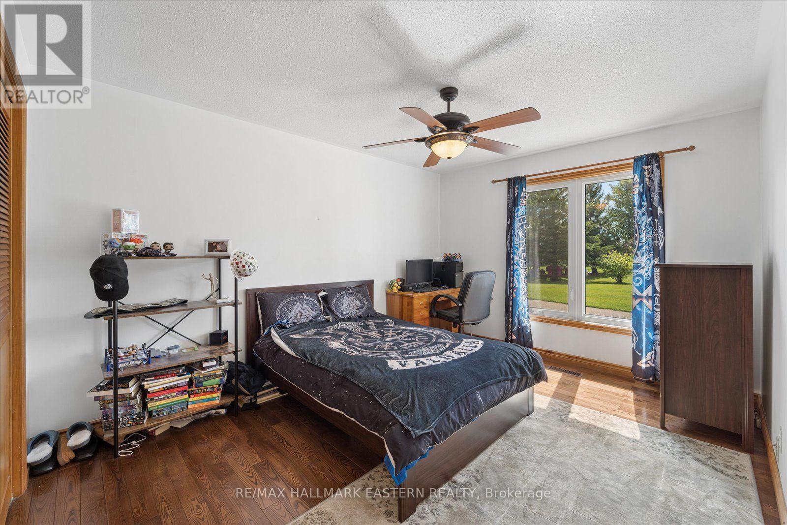 49 Grandview Drive, Kawartha Lakes, Ontario  K0L 2W0 - Photo 24 - X13732568