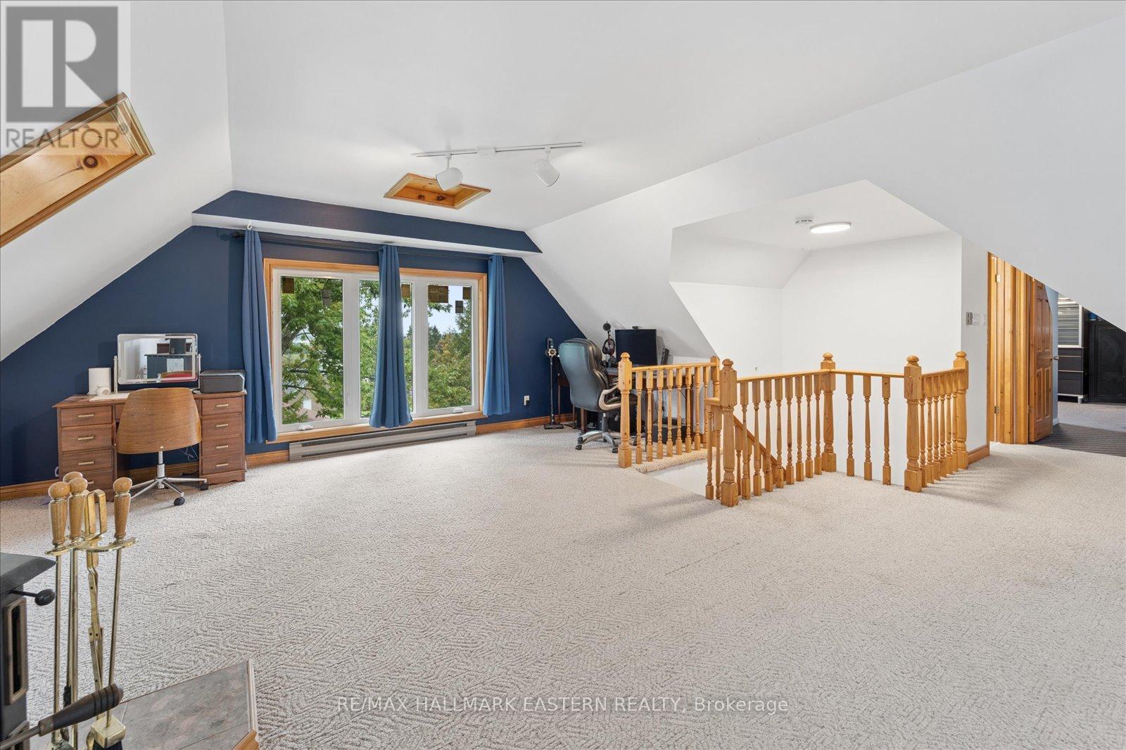 49 Grandview Drive, Kawartha Lakes, Ontario  K0L 2W0 - Photo 45 - X13732568