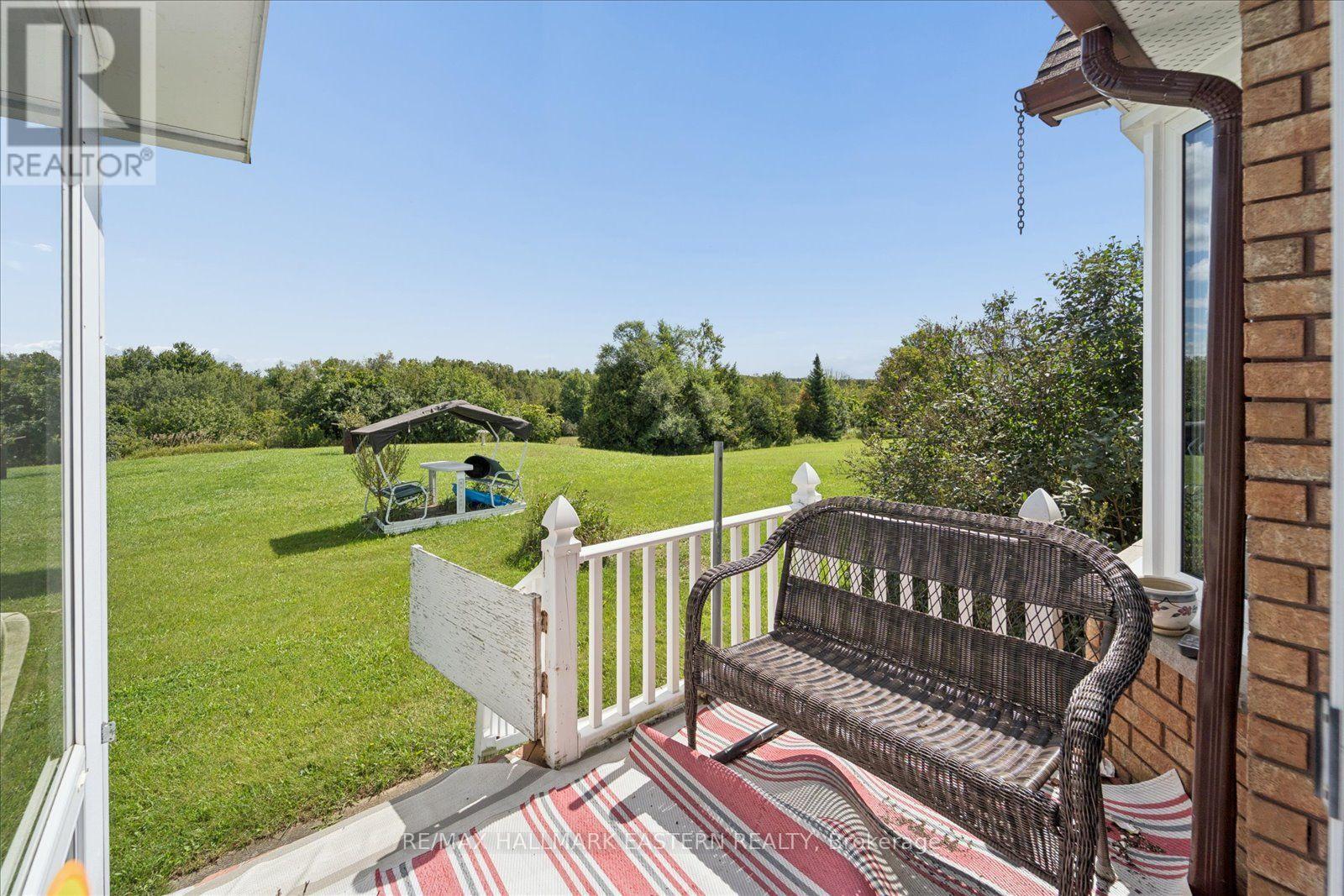 49 Grandview Drive, Kawartha Lakes, Ontario  K0L 2W0 - Photo 38 - X13732568