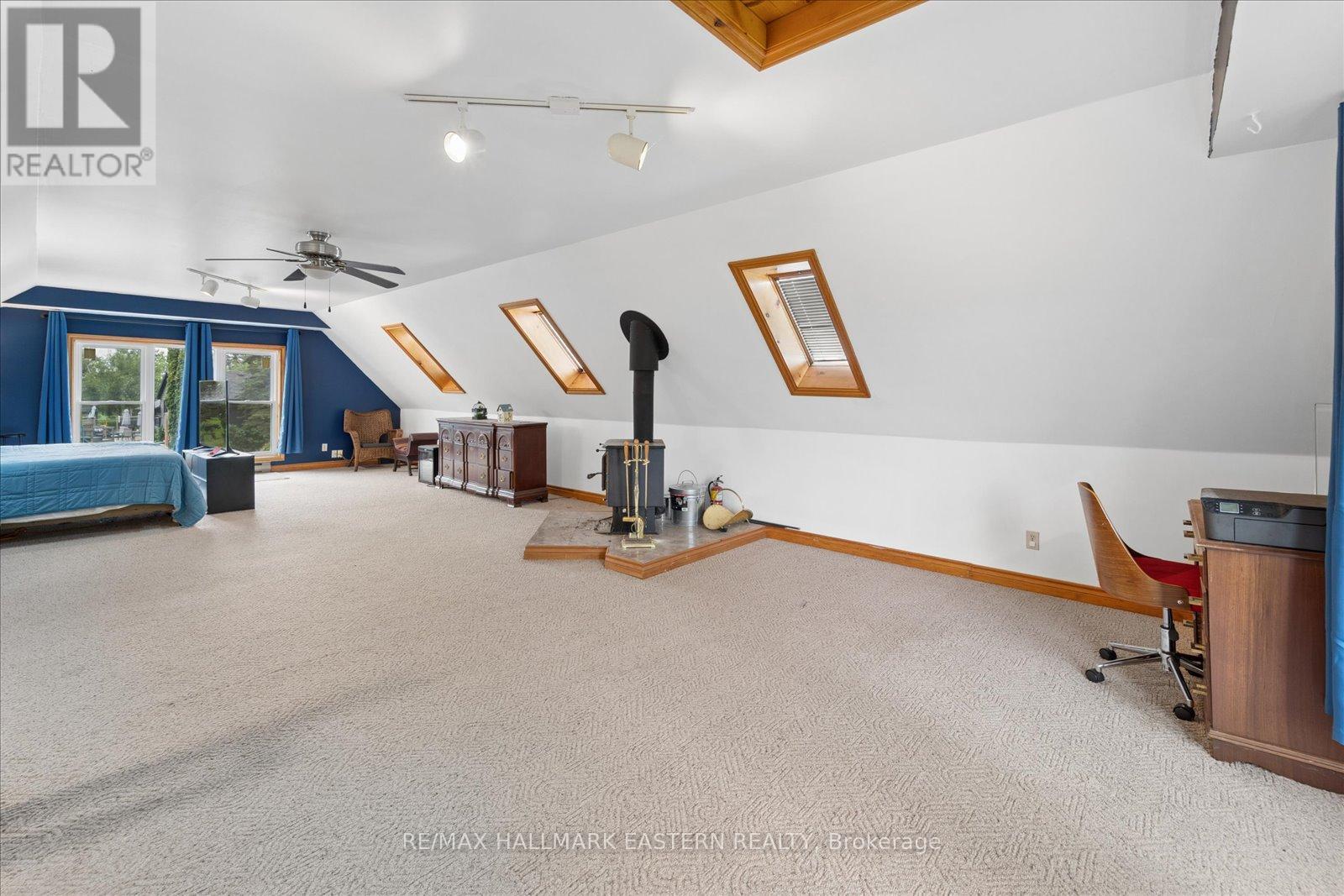 49 Grandview Drive, Kawartha Lakes, Ontario  K0L 2W0 - Photo 44 - X13732568