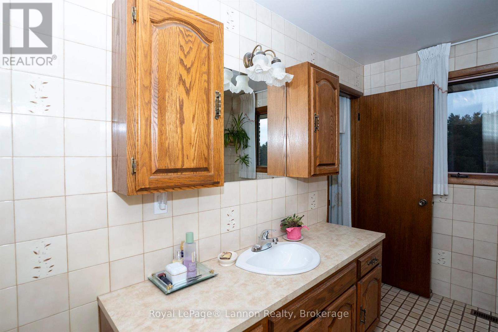 149 Masters Street, Thunder Bay, Ontario  P7B 6L6 - Photo 15 - X13251466