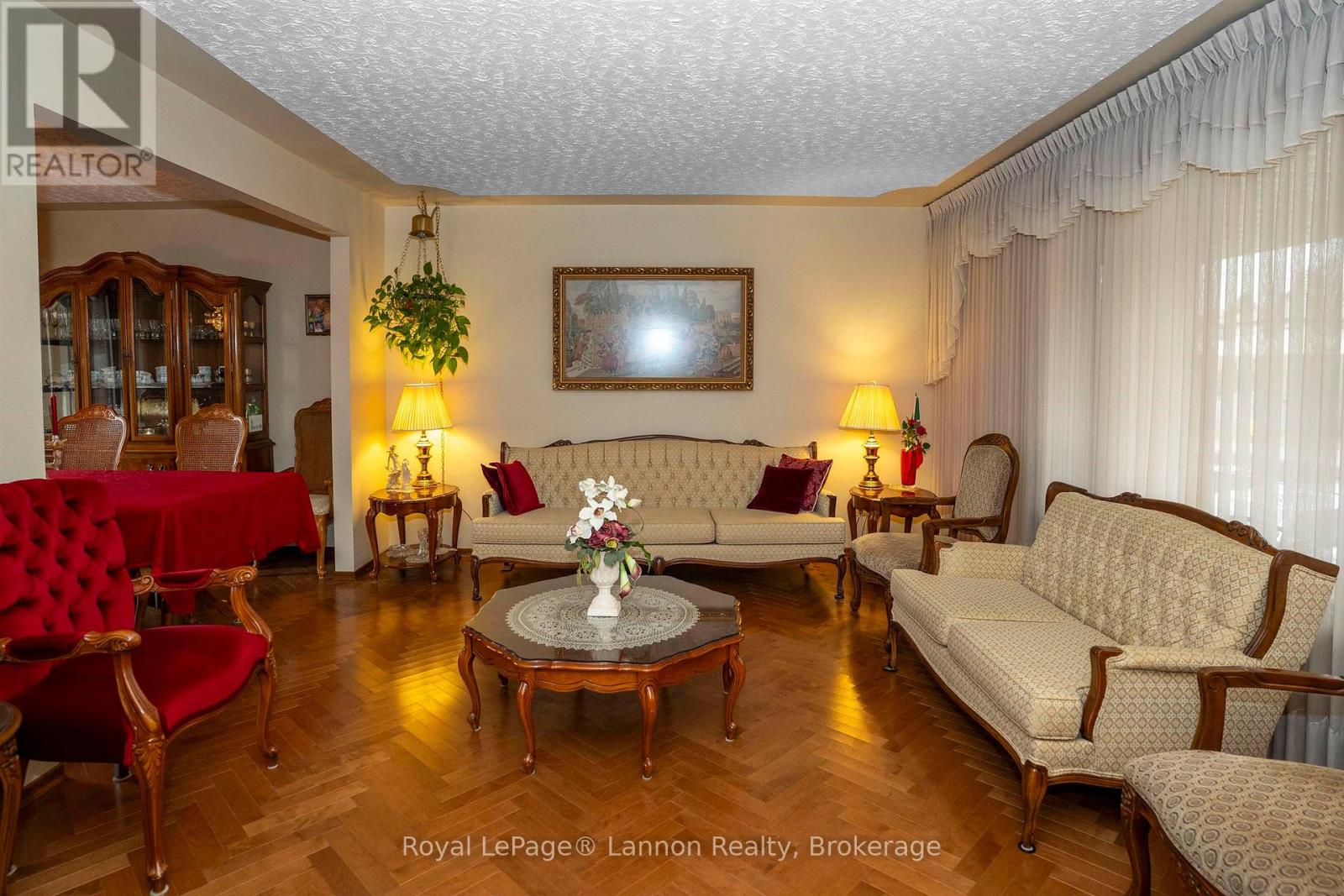 149 Masters Street, Thunder Bay, Ontario  P7B 6L6 - Photo 2 - X13251466