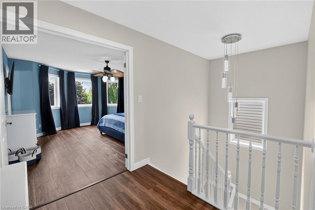 4480 Weltman Way, Beamsville, Ontario  L3J 0G1 - Photo 22 - 40859700