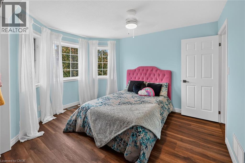 4480 Weltman Way, Beamsville, Ontario  L3J 0G1 - Photo 30 - 40859700