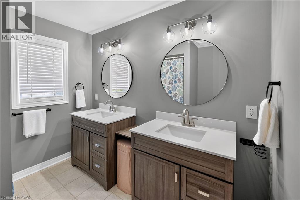 4480 Weltman Way, Beamsville, Ontario  L3J 0G1 - Photo 31 - 40859700