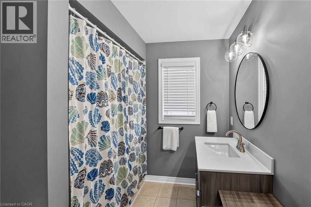 4480 Weltman Way, Beamsville, Ontario  L3J 0G1 - Photo 32 - 40859700