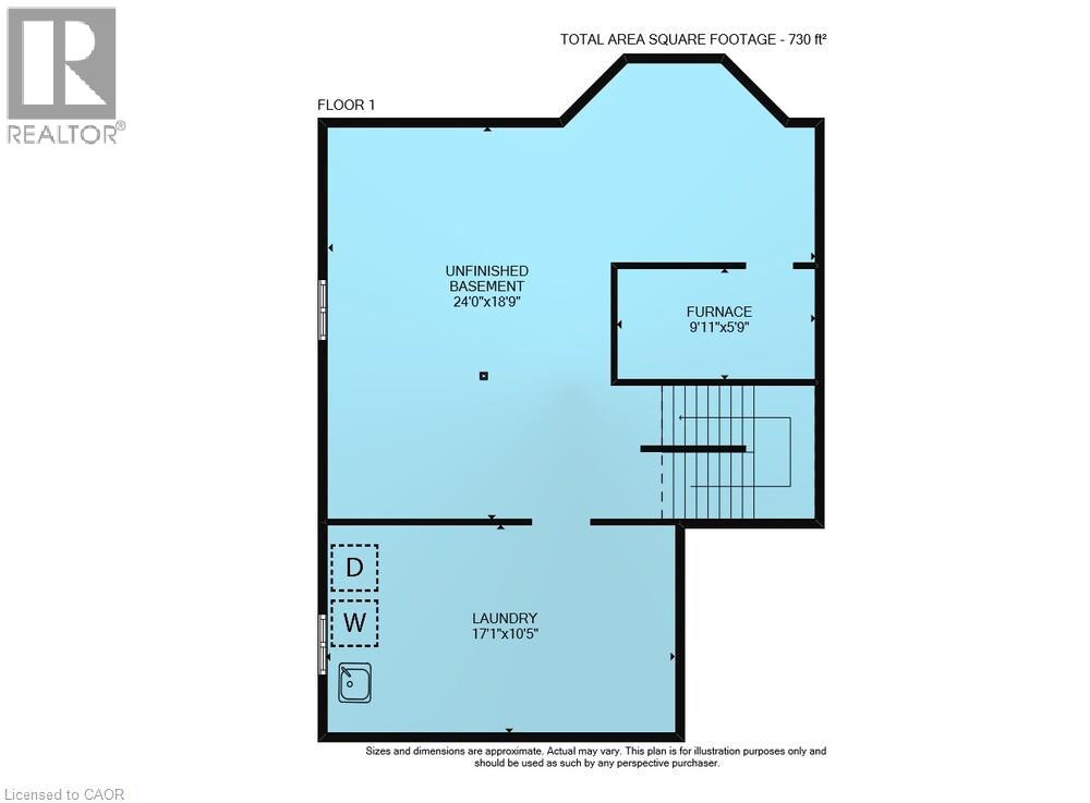4480 Weltman Way, Beamsville, Ontario  L3J 0G1 - Photo 33 - 40859700