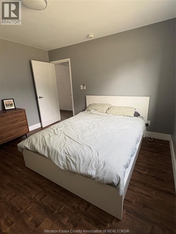 1092 Gladstone Avenue Unit# 1, Windsor, Ontario  N9A 2R8 - Photo 12 - 26021177