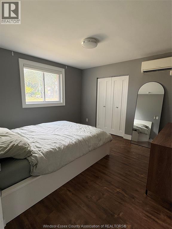 1092 Gladstone Avenue Unit# 1, Windsor, Ontario  N9A 2R8 - Photo 13 - 26021177