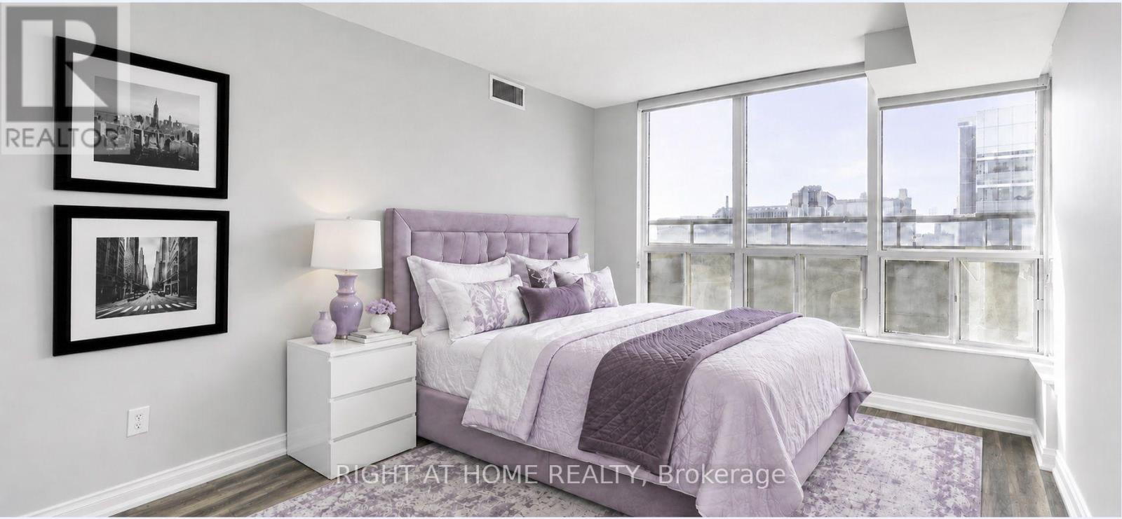 2306 - 750 Bay Street, Toronto, Ontario M5G 1N6 - Photo 6 - C13649910