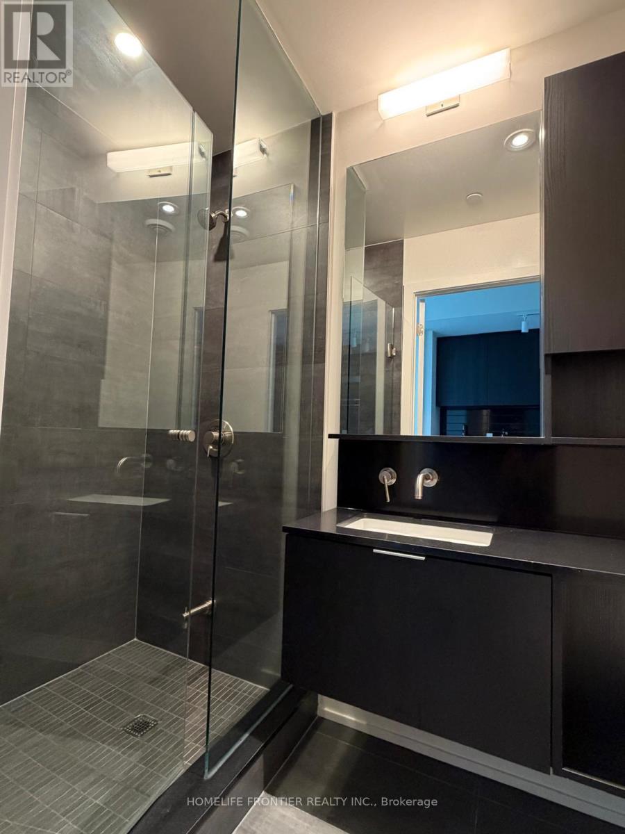1705 - 120 Broadway Avenue, Toronto, Ontario  M4P 1V6 - Photo 10 - C13730948