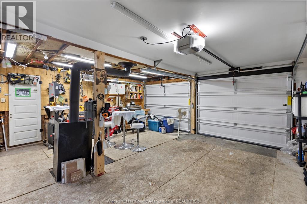 890 Glidden, Windsor, Ontario  N8S 2N5 - Photo 29 - 26021430