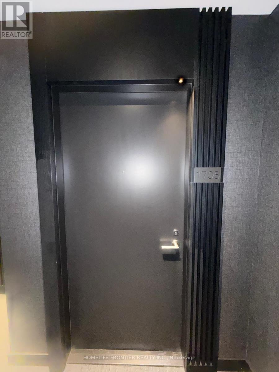 1705 - 120 Broadway Avenue, Toronto, Ontario  M4P 1V6 - Photo 12 - C13730948