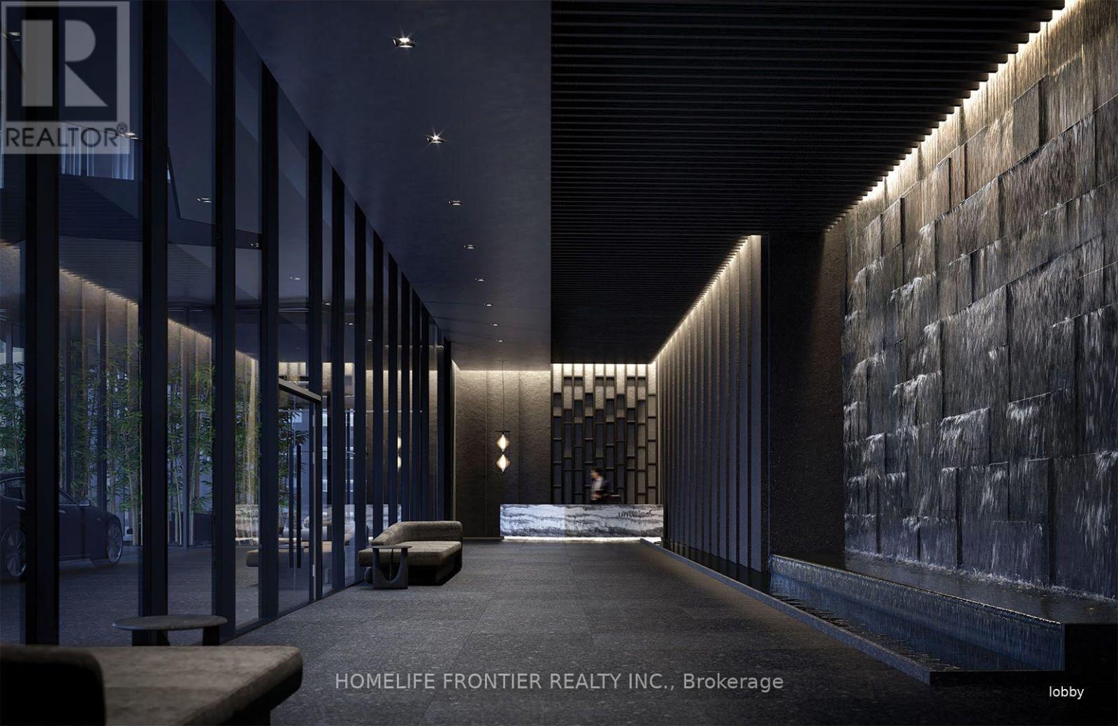 1705 - 120 Broadway Avenue, Toronto, Ontario  M4P 1V6 - Photo 16 - C13730948